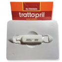 Trattopril gatos 0,5 ml