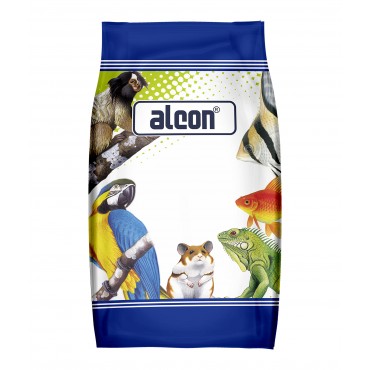 Alcon Club Coleiro 325g